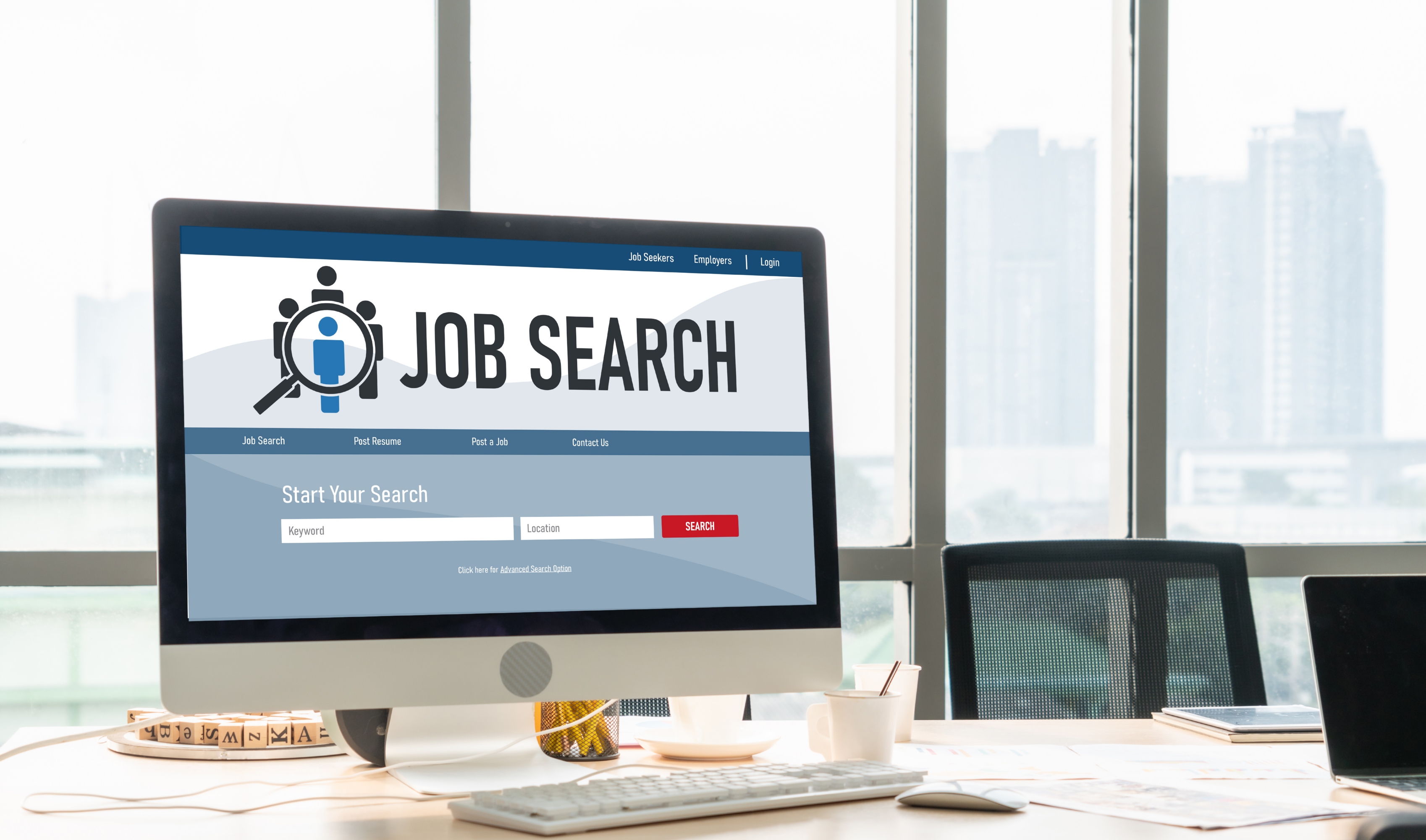 Financial Controller public sector (temporary)