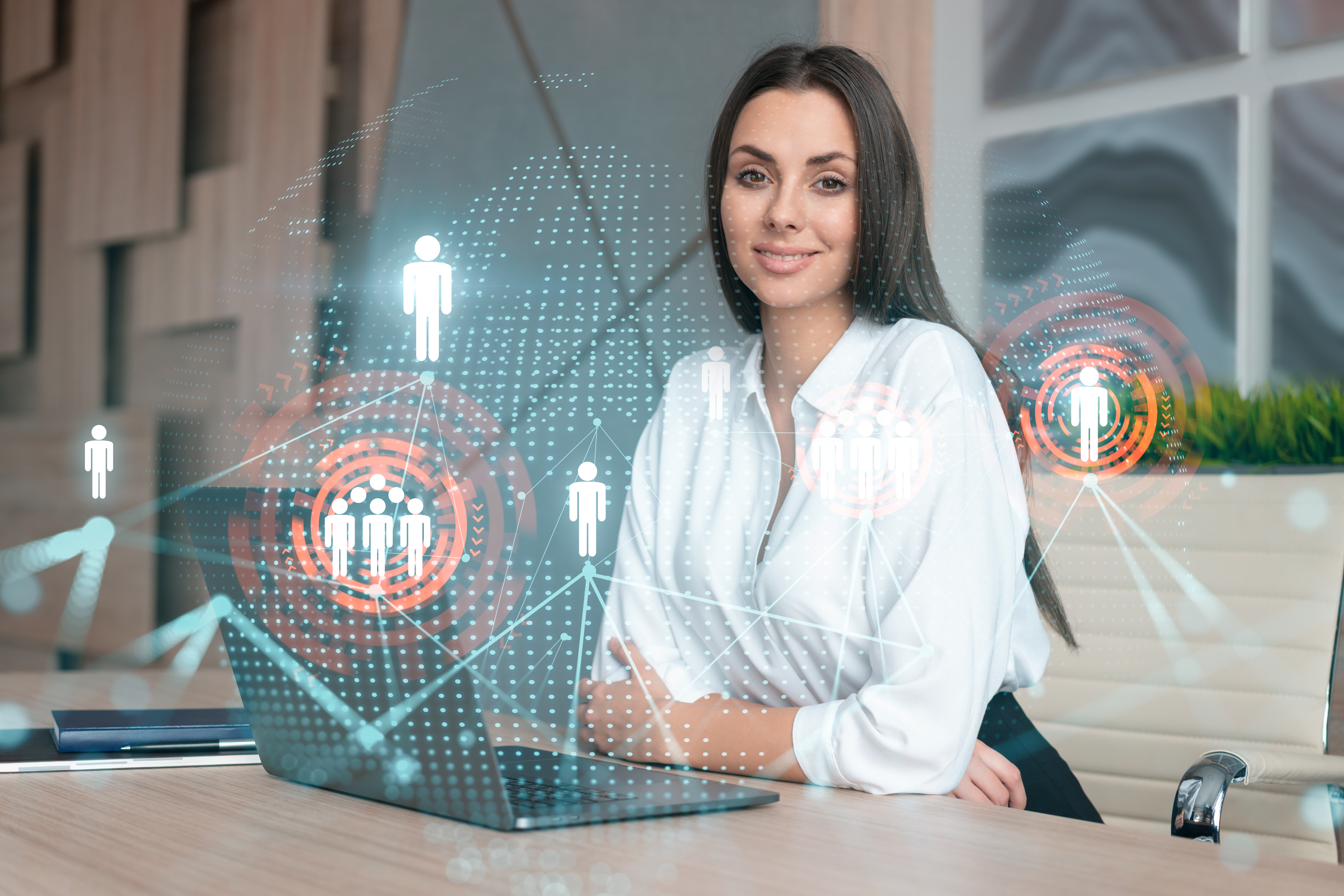 Digital Growth