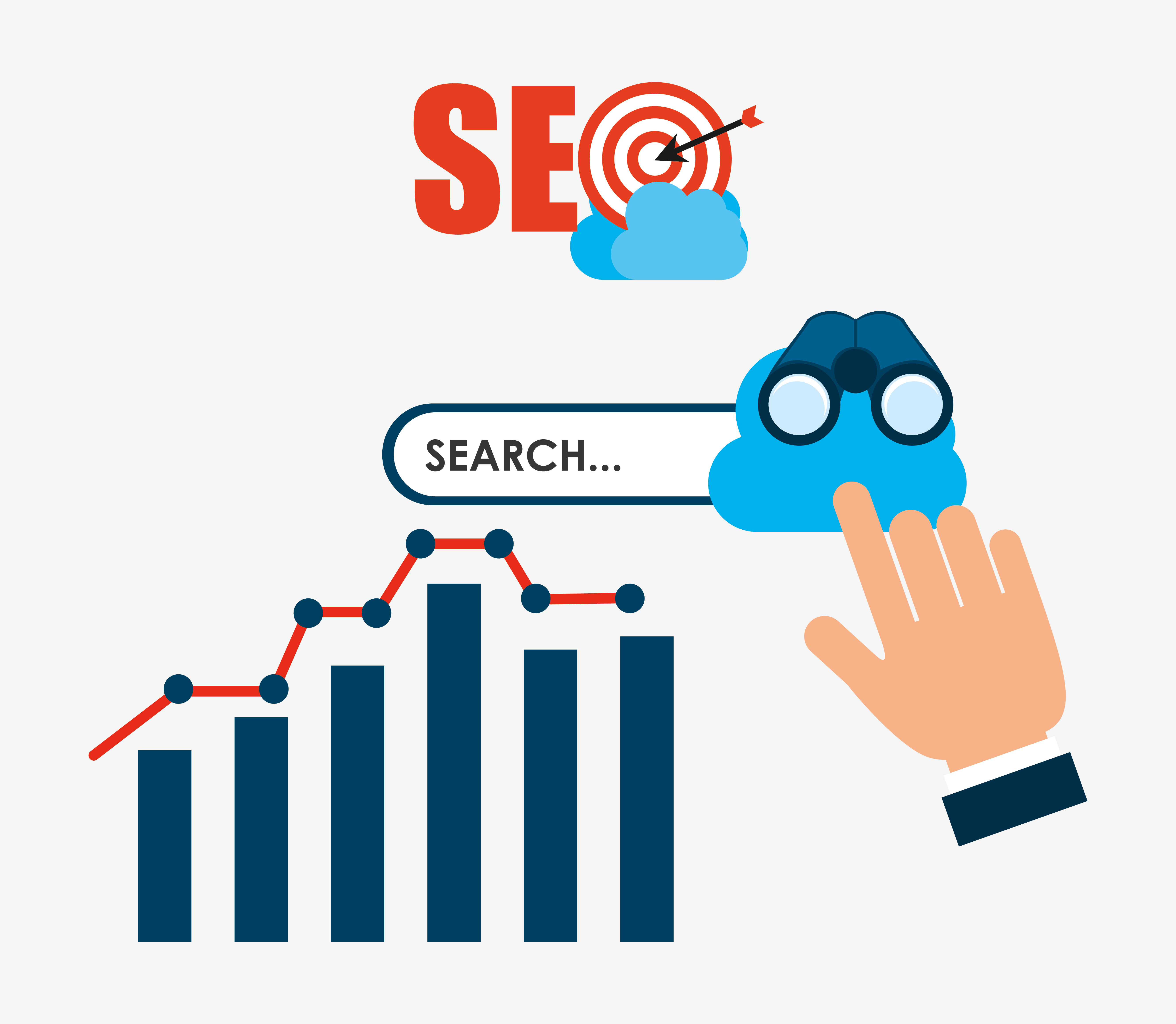 AI Driven Traffic